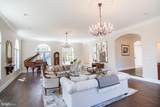 11029 Plumwood Circle - Photo 24