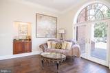 11029 Plumwood Circle - Photo 26