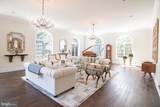 11029 Plumwood Circle - Photo 28