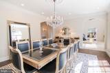 11029 Plumwood Circle - Photo 31