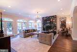 11029 Plumwood Circle - Photo 33