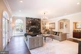 11029 Plumwood Circle - Photo 34