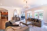 11029 Plumwood Circle - Photo 35