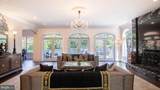 11029 Plumwood Circle - Photo 36