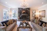 11029 Plumwood Circle - Photo 37