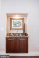 11029 Plumwood Circle - Photo 39