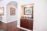 11029 Plumwood Circle - Photo 40