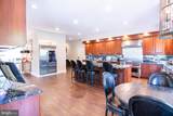 11029 Plumwood Circle - Photo 41
