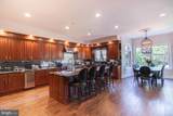 11029 Plumwood Circle - Photo 42