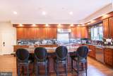 11029 Plumwood Circle - Photo 43