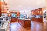 11029 Plumwood Circle - Photo 44