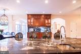 11029 Plumwood Circle - Photo 45