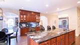 11029 Plumwood Circle - Photo 46
