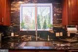 11029 Plumwood Circle - Photo 47
