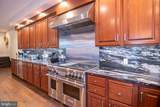 11029 Plumwood Circle - Photo 48