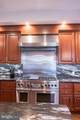11029 Plumwood Circle - Photo 49