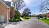 11029 Plumwood Circle - Photo 5