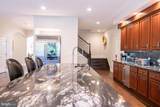 11029 Plumwood Circle - Photo 50