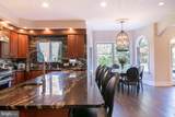 11029 Plumwood Circle - Photo 51
