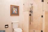 11029 Plumwood Circle - Photo 52