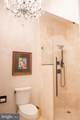 11029 Plumwood Circle - Photo 53
