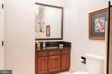11029 Plumwood Circle - Photo 54