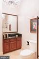 11029 Plumwood Circle - Photo 55