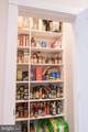 11029 Plumwood Circle - Photo 57