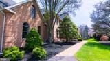 11029 Plumwood Circle - Photo 6