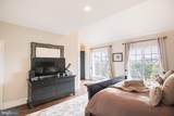 11029 Plumwood Circle - Photo 61
