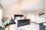 11029 Plumwood Circle - Photo 62