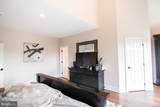 11029 Plumwood Circle - Photo 63