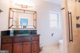 11029 Plumwood Circle - Photo 64
