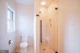 11029 Plumwood Circle - Photo 65