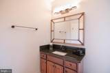 11029 Plumwood Circle - Photo 66
