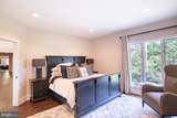 11029 Plumwood Circle - Photo 68