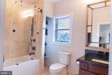 11029 Plumwood Circle - Photo 69