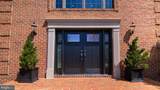 11029 Plumwood Circle - Photo 7