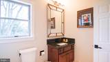 11029 Plumwood Circle - Photo 70