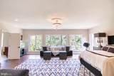 11029 Plumwood Circle - Photo 71