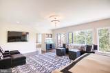 11029 Plumwood Circle - Photo 72