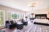 11029 Plumwood Circle - Photo 73