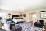 11029 Plumwood Circle - Photo 74