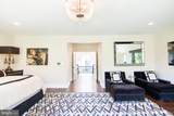 11029 Plumwood Circle - Photo 75