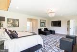 11029 Plumwood Circle - Photo 76