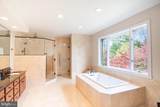 11029 Plumwood Circle - Photo 77