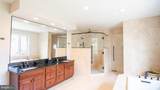 11029 Plumwood Circle - Photo 78