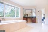 11029 Plumwood Circle - Photo 79