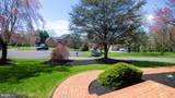 11029 Plumwood Circle - Photo 8
