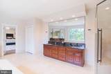 11029 Plumwood Circle - Photo 80